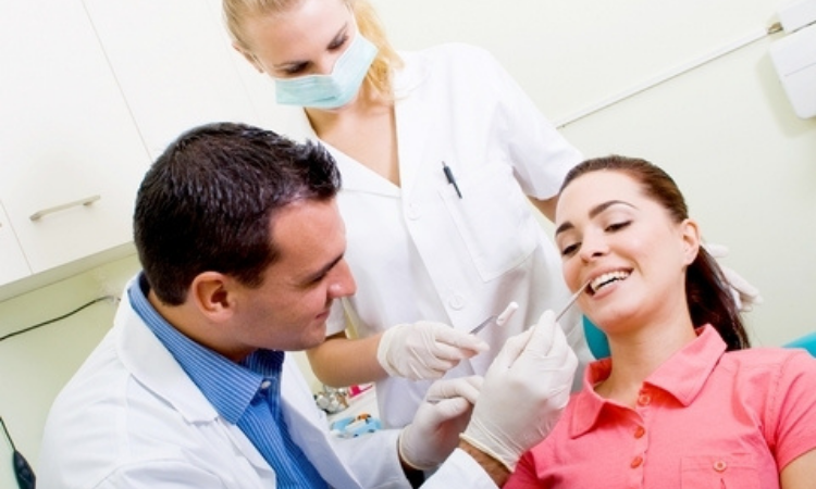 How Can I Find An Emergency Dentist when I Need?