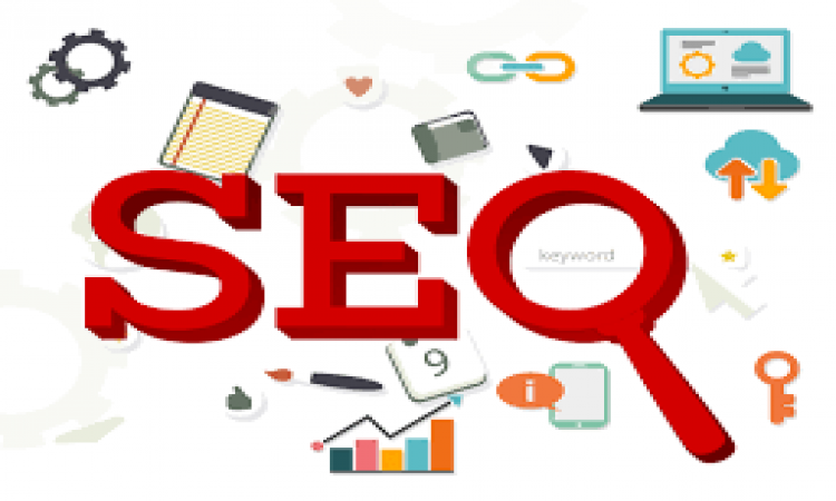 How to get started with SEO