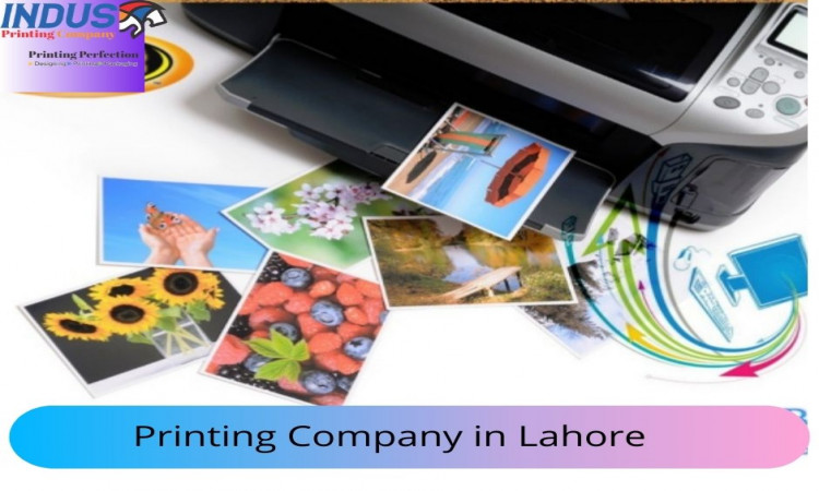 Best Brouchers And Leaflet Printing Services 