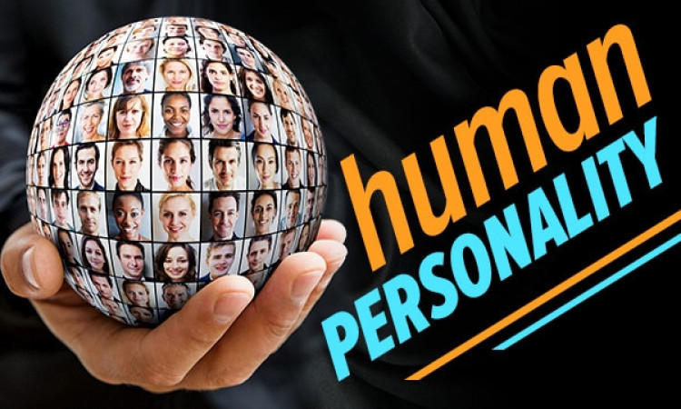 Human's Personality insights