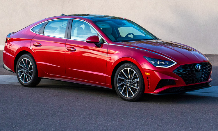 5 Car Rental Tips and Tricks