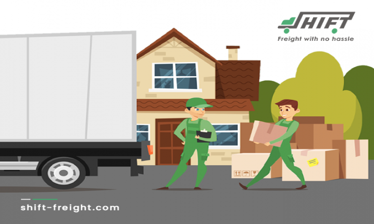 6 SELECTIVE GOODS THAT DEMAND PROFESSIONAL HANDLING FROM PACKERS & MOVERS