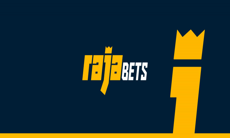Tips for Staying Safe during Online Betting in India