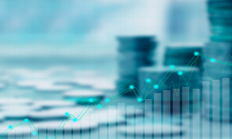 Read this Blog for Tips Concerning Safe and Sound Investment in the Real Estate Sector
