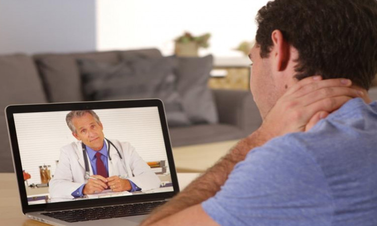 5 Common Online Psychology Services in New South Wales