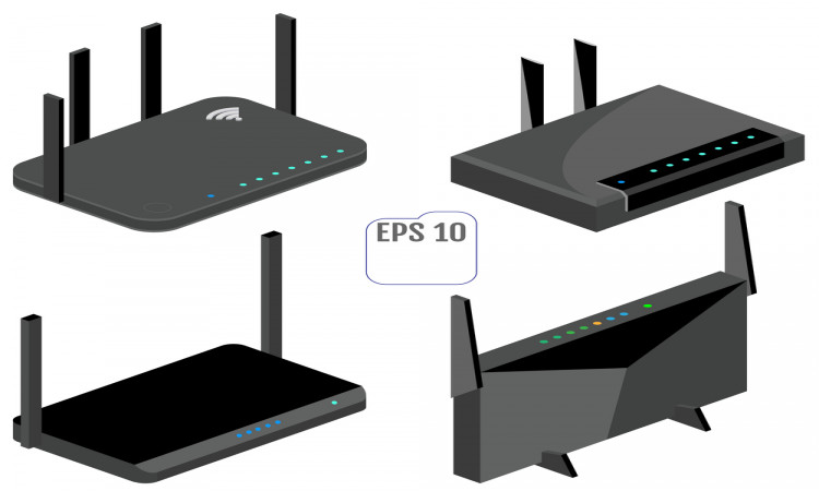 Still Confused About Getting a WiFi Booster? Find Out Why
