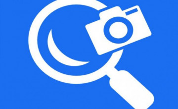 3 Easy Ways to Reverse Image Search Boost Your Marketing Efforts