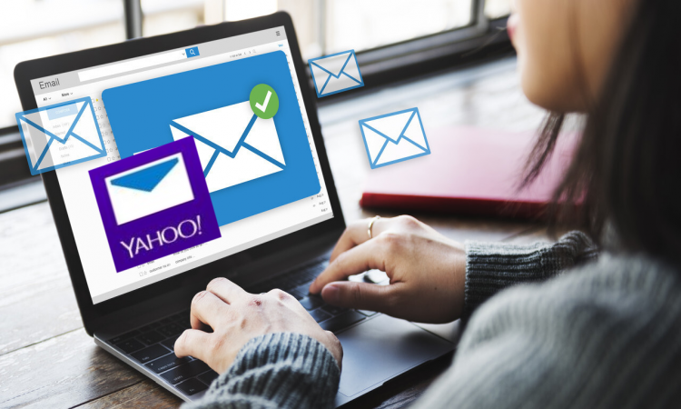 Ultimate Guide to Setup Yahoo in Outlook