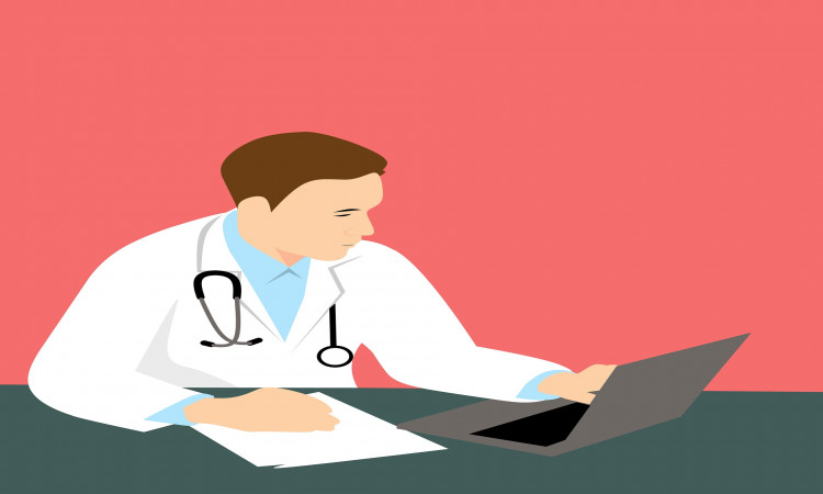 Tips to Prepare Before Visiting Your Primary Care Physician