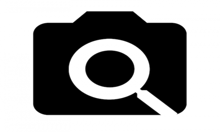 Search Google for Image Software to Get a Perfect Picture