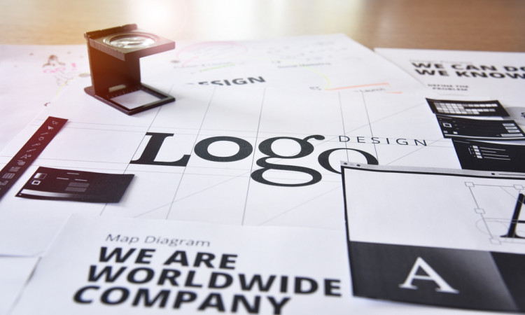 Top Websites for Designing a Free Business Logo