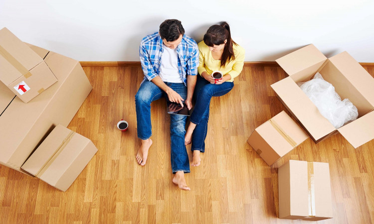 7 Smart Advantages of Hiring Los Angeles Moving Companies