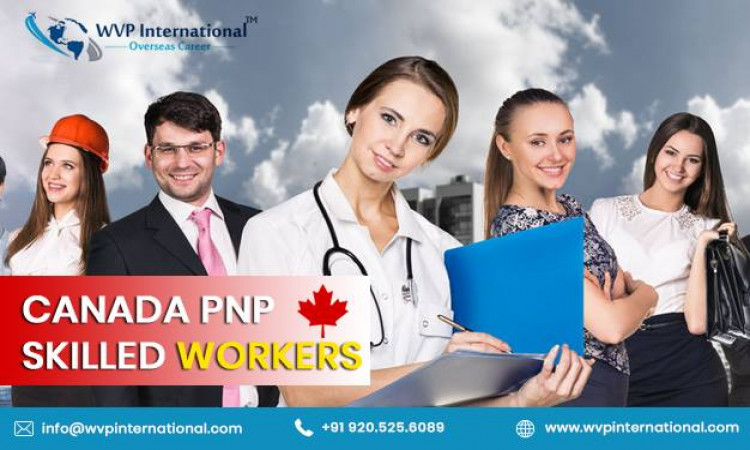 Know The Importance Of Best Immigration Consultants In Delhi For Canada 