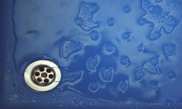 Blocked Drains - Signs, Hacks and Prevention