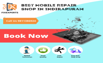 The 3 Critical Factors/Key Components For Phone Repair Service