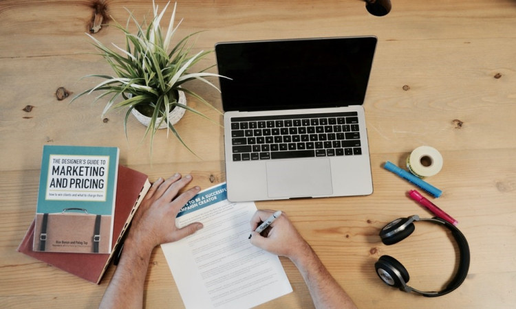 Boost Your Brand with An Advertising Firm In Dubai