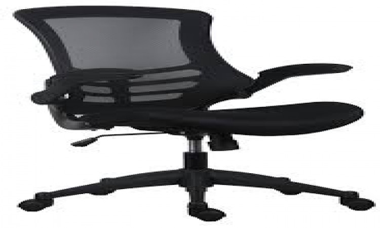 Best Ergonomic Mesh Chair For Office Delhi NCR