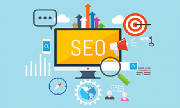 What Are the Quickest Ways to Drive SEO Traffic to a Site?