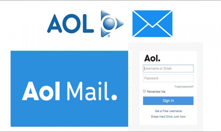 AOL Email Support Phone Number #807* 788* 4641 | AOL Tech Support – 24×7 Technical Help 