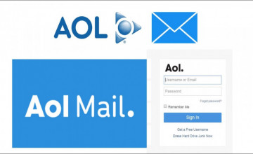 AOL Email Support Phone Number #807* 788* 4641 | AOL Tech Support – 24×7 Technical Help 