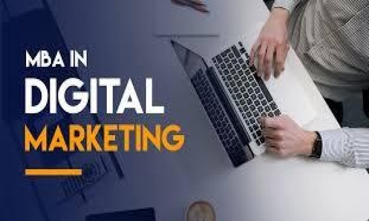 Why Digital Marketing is Important for Growing your Business