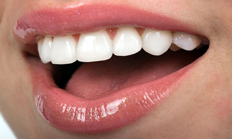 Everything You Need To Know About Cosmetic Dentistry