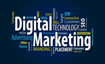 Top Digital Marketing Tips in 2020 for you Online Business