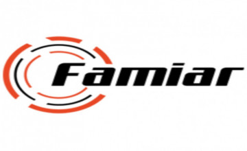 The 4 Most Important Jobs In YouTube Creator’s Life