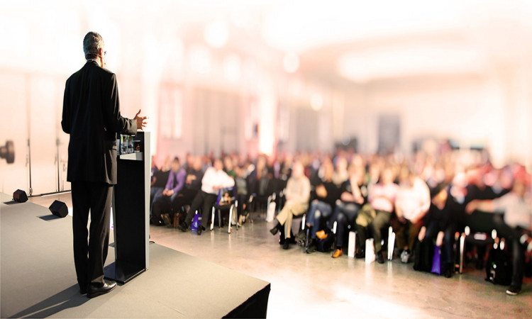 Checklist for Managing Corporate caterers Events