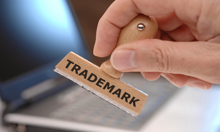 What is The Process Of Trademark Registration and Types Of Trademark