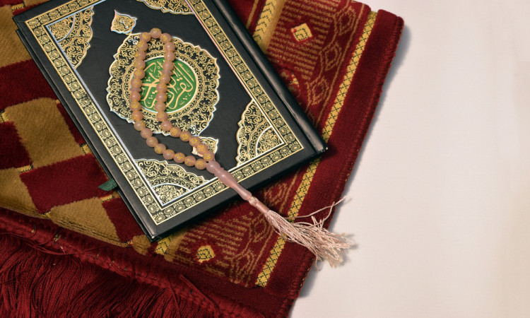 Why Shopping Online is the Best Way to Shop for Islamic Gift Items