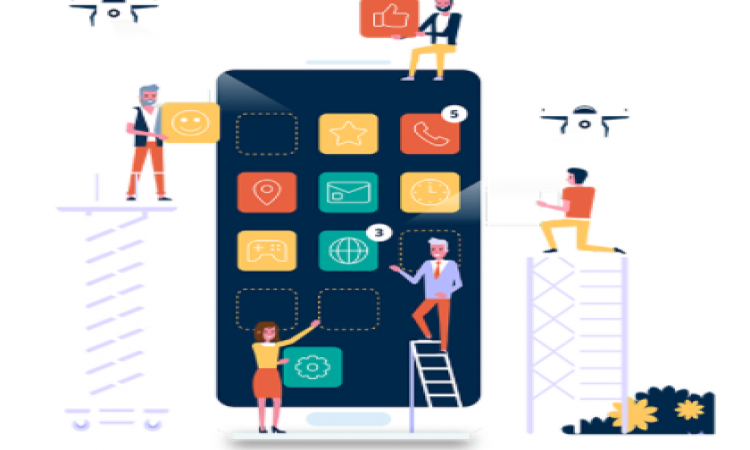 Top 7 Mistakes to Avoid When Developing React Native Apps