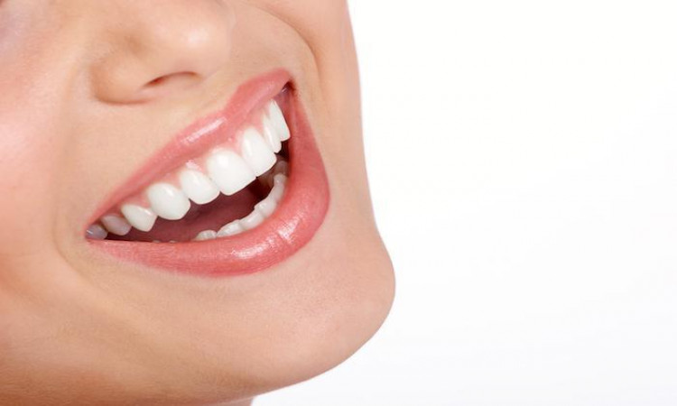 What Makes Dental Implants The Right Choice For Lost Teeth?