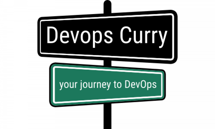 How DevOps Online Course Can Start Your Career