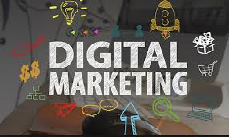 How Can Digital Marketing Agencies Help Your Business?