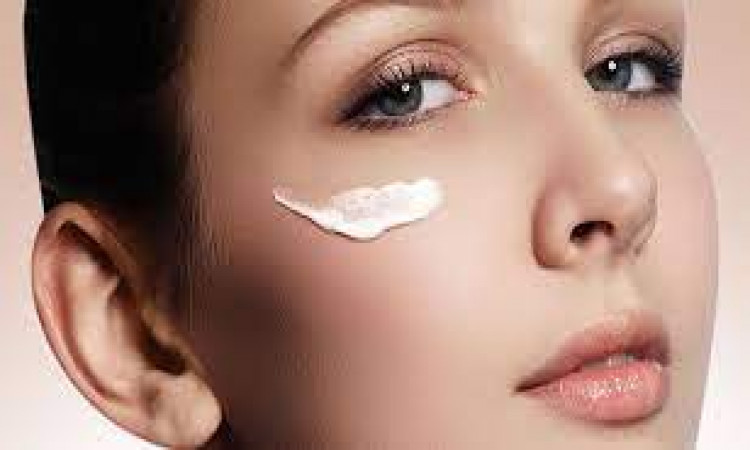 Skin Whitening Cream - what's Best Whitening Cream