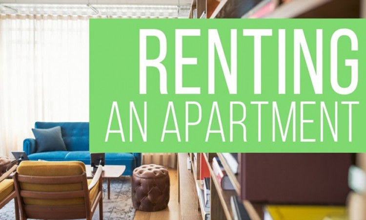 How to Best Prepare Your Apartment for Renting