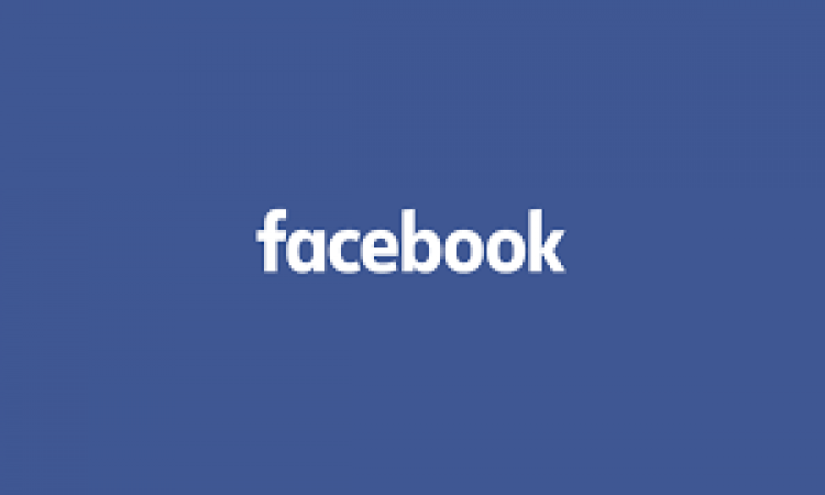 How To Use Facebook Feed For Explosive Business Growth