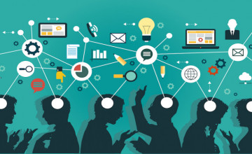 Shalom Lamm Professional Tips to Scale Social Enterprise