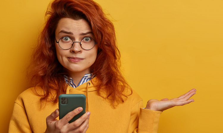 4 Easy Steps to Buy Glasses Online 2021