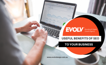 Useful benefits of SEO to your business