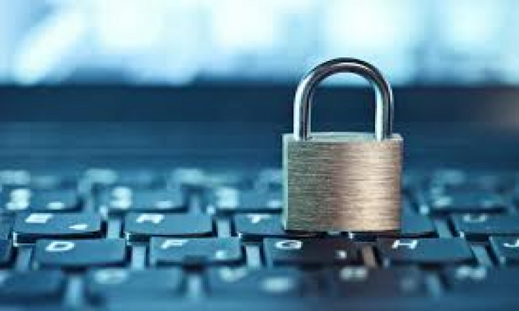 Best Ways to Stay Anonymous & Keep Your Privacy Protected