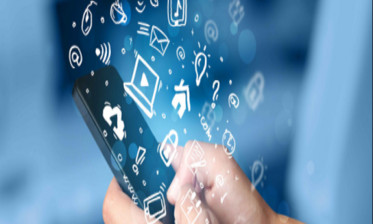 Emerging Mobile App Development Trends In 2021