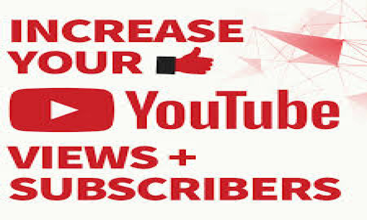 Tactics to Increase Your Youtube Subscribers