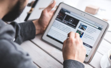 How To Crack JEE Exam Using Online Courses