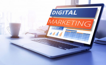 Top Digital Marketing Institutes in Pakistan