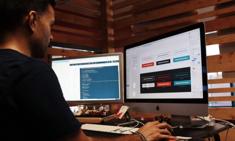 Is Hiring a Remote Team Beneficial for Software Development Company?