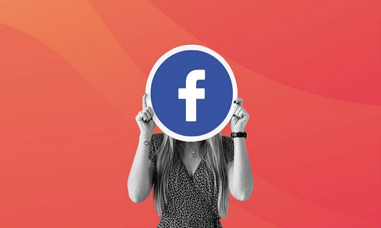 Embed Facebook Feed on Your Website - Top 7 Amazing Examples 