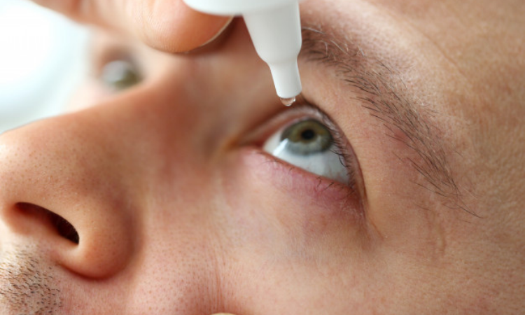 Things You should Do and Avoid after LASIK Eye Surgery