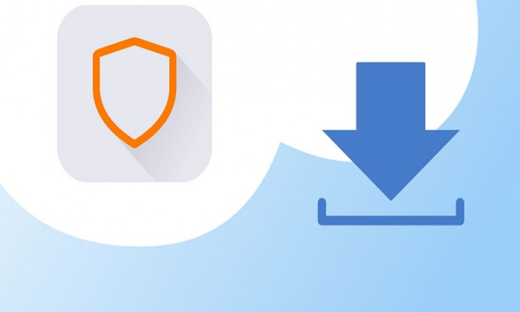 Will it be Safe to Download and use Avast Free Antivirus